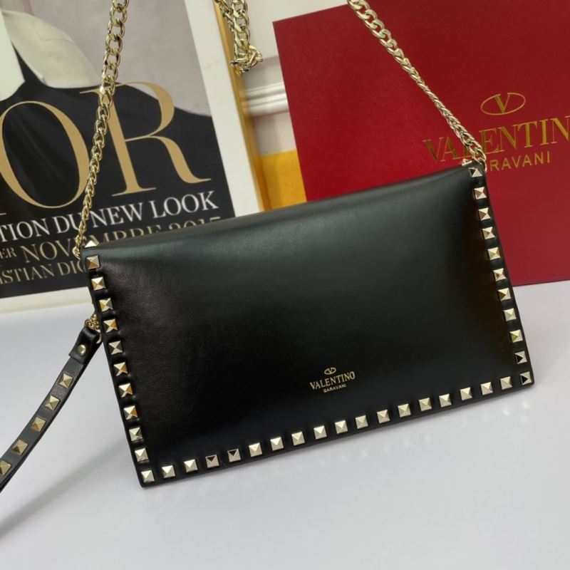 Valentino Clutch Bags